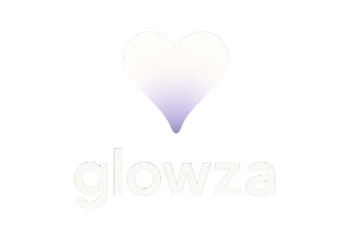 Glowza