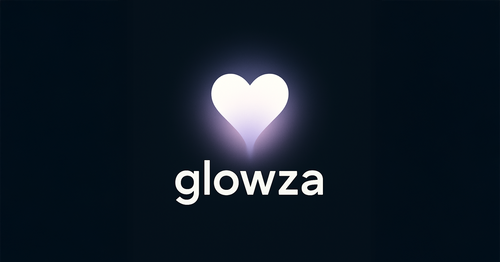 Glowza